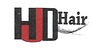 Bangladesh Haijindi Hair Products Co., Ltd.